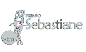 Sebastiane Award